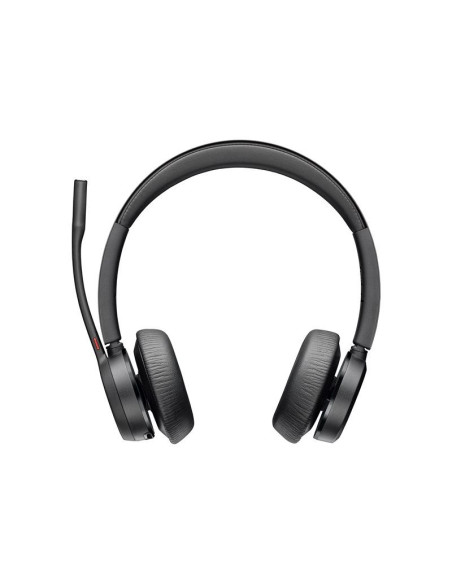 Poly VOY 4320 -M USB-C HS+BT700