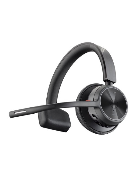 Poly VOY 4310 USB-A HS+BT700