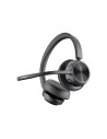 Poly VOY 4320 USB-C HS+BT700+CHS
