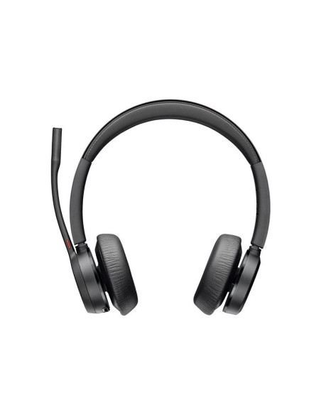 Poly VOY 4320-M -M HS+BT700+CHS