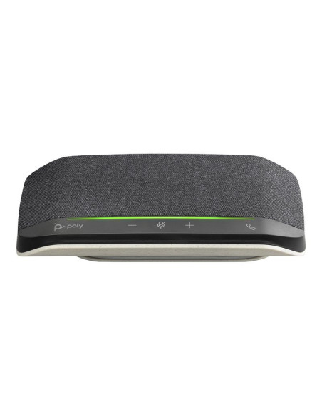 Poly Sync 10 USB-A USB-C SPKPHN