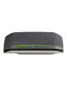 Poly Sync 10 USB-A USB-C SPKPHN