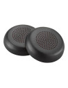 PLY Savi 7200 EarCushion 1