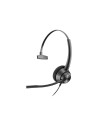 Poly EP 310 Mono wQD HS TAA