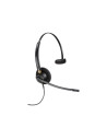 Poly EP 510D wQD MD Headset TAA