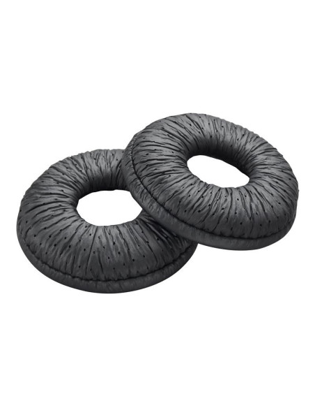 PLY CS500 EarCushions 2