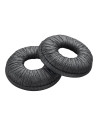 PLY CS500 EarCushions 2