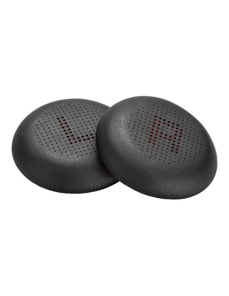 PLY VOY 4300 EarCushions 2