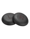 PLY VOY 4300 EarCushions 2
