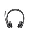 Poly VOY 4320 -M USB-A HS+BT700