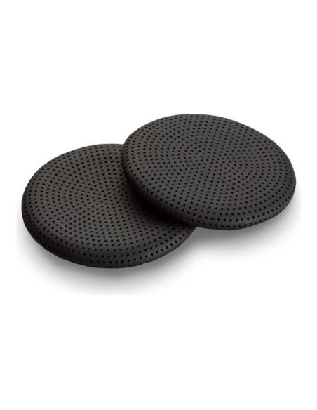 PLY BW BW300 EarCushion 2