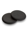 PLY BW BW300 EarCushion 2