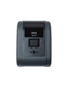 TD-4650TNWBR