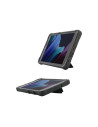 Case kickstand handstrap Tab Active 3 8'