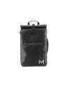 Bike Backpack/Panier 25L 14-15.6 Black