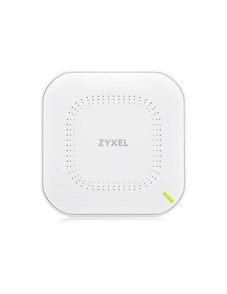 Zyxel NWA90AXPRO-EU0102F