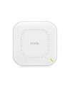 Zyxel NWA90AXPRO-EU0102F