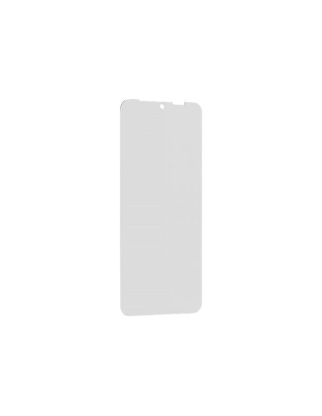 Fairphone5 Screen Protctr with BlueLight