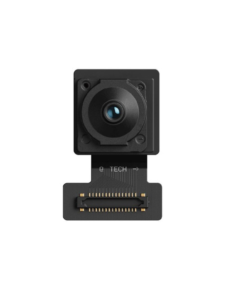 Fairphone 5 Selfie Camera