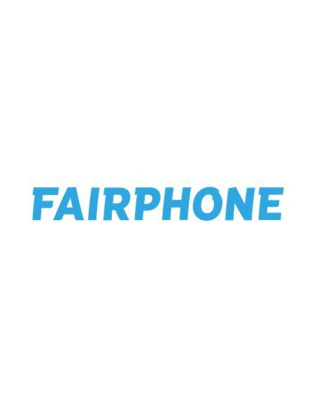Fairphone 5 Screws Kit