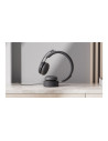 Logitech Zone Wireless 2 UC-GRAPHITE-USB