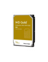 HDD Gold 14TB SATA 256MB 3.5"