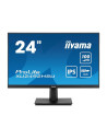 IIYAMA XU2492HSU-B6 24" FHD LED HDMI USB