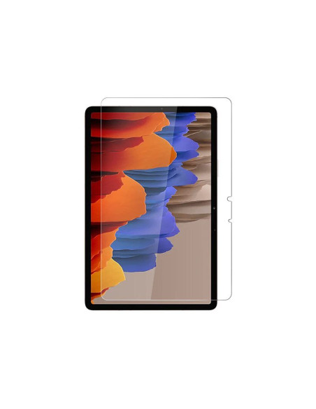TEMPERED GLASS GALAXY TAB S9 & S9 FE