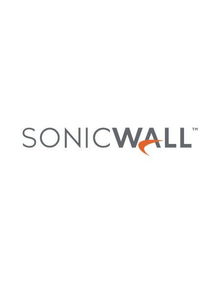 SONICWALL NSA3700 SERIES FRU POWER SUP