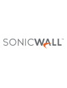 SONICWALL NSA3700 SERIES FRU POWER SUP