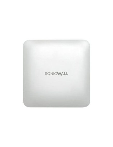 SWAVE621 WLESS ACCESS SEC NW MNG SPT 1Y