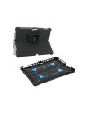 SPECTRUM_R Case for iPhone 15 Pro - Soli