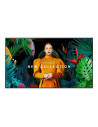 Samsung 65" UHD/4K 16:9 QB65C Slim-LED