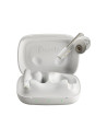 PLY Vfree 60 UC WHT Basic CHC