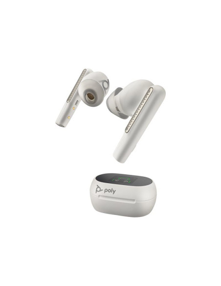 PLY Vfree 60+UC WHT TSCHC BT700 USB-A
