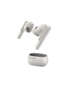 PLY Vfree 60+UC WHT TSCHC BT700 USB-A