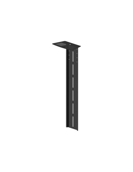 VISION Video Conference Shelf