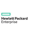 HPE ProLiant ML350/ML110 Gen11 T/R