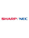 WARR EXT P435 FOR Airport 5 Years 24/7