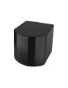 Base Station 2.0 New