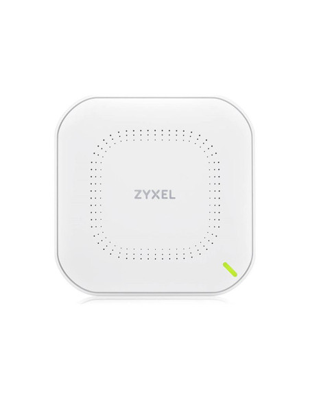 Zyxel NWA50AXPRO-EU0102F