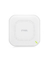 Zyxel NWA50AXPRO-EU0102F