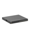 28PT M4350-24F4V MANAGED SWITCH