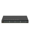 52PT M4350-48G4XF MANAGED SWITCH