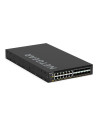 24PT M4350-12X12F MANAGED SWITCH