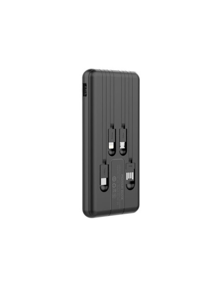 BATTERIE EXTERNE 10000mAh
