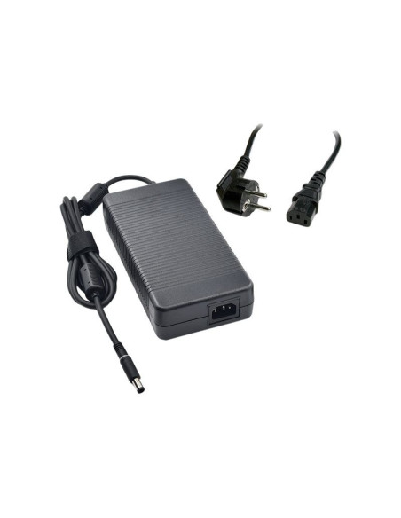 ALIMENTATION SECTEUR 19.5V 330W FOR DELL