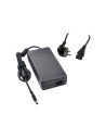ALIMENTATION SECTEUR 19.5V 330W FOR DELL