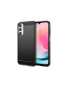 COQUE SILICONE SAMSUNG GALAXY A24