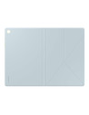 Tab A9+Book Cover blue